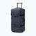 Dakine Split Roller 85 l borsa da viaggio odyssey