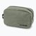 Dakine Travel Kit S Borsa per cosmetici al basilico brulè