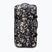 Dakine Split Roller borsa da viaggio 110 l midnight blooms