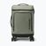 Dakine Split 4 Wheel Carry On 48 l Borsa da viaggio al basilico brulè