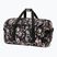 Dakine EQ Duffle 70 l borsa da viaggio midnight blooms
