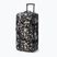 Dakine Split Roller 85 l borsa da viaggio midnight blooms