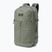 Dakine Split Adventure 38 l zaino da città in basilico brulè