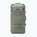 Dakine Split Roller 85 l borsa da viaggio in basilico brulè