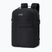 Zaino da città Dakine Split Adventure 28 l nero ripstop