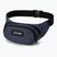 Dakine Marsupio Hip odyssey