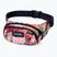 Dakine Hip tropical utopia sacca renale