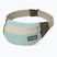 Dakine Classic Hip foresta stagno rene bustina