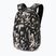 Zaino Dakine Campus Premium 28 l midnight blooms
