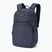 Zaino Dakine Campus 25 l odyssey city