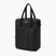 Dakine Campus Hybrid 26 l zaino urbano nero