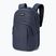 Zaino urbano Dakine Campus 33 l odyssey