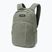 Dakine Campus Premium 28 l zaino da città in basilico brulé