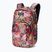 Zaino Dakine Campus 33 l utopia tropicale