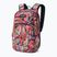 Dakine Campus 25 l zaino utopia tropicale