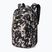 Zaino Dakine Campus 33 l midnight blooms