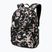 Zaino da trekking Dakine Method 25 l midnight blooms