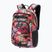 Zaino Dakine Grom 13 l tropical utopia per bambini