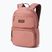 Zaino da trekking Dakine Method 25 l, rosa appassito