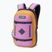 Zaino da trekking Dakine Mission Pack 18 l harvest plum