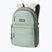 Zaino da trekking Dakine Method 32 l forest pond