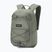Zaino per bambini Dakine Grom 13 l in basilico brulé