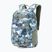 Zaino Dakine Grom 13 l foresta capricciosa per bambini
