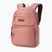 Zaino da trekking Dakine Method 32 l, rosa appassito
