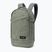 Dakine Verge 25 l zaino da trekking in basilico brulé