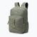 Zaino da città Dakine Educated 30 l in basilico brulé