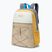 Zaino da gioco Dakine Tardy Slip 25 l