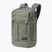Dakine Verge 32 l zaino da trekking in basilico brulè