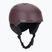 Casco da snowboard Dakine Charger Mips Port Royale