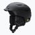 Casco da snowboard Dakine Forecast Mips black