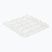Pad antiscivolo Dakine Ramp Spike Mat clear