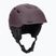 Casco da snowboard Dakine Forecast Mips Port Royal