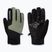 Guanti da snowboard uomo Dakine Impreza Gore-Tex Glove mulled basil