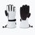 Guanti da snowboard da donna Dakine Sequoia Gore-Tex Glove ancient water