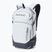 Zaino snowboard donna Dakine Heli Pro 20 l ancient water