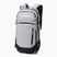Zaino da snowboard Dakine Heli Pro 20 l Griffin