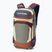Zaino da snowboard Dakine Heli Pro 20 l High Sierra