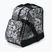 Borsa porta scarponi da sci Dakine Boot Bag 30 l kingdom black