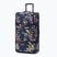 Borsa da viaggio Dakine Split Roller 110 l hanalei
