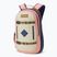 Zaino per bambini Dakine Mission Pack 18 l dawn to dusk