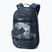 Zaino da trekking Dakine Mission Pack 18 l sub topo