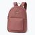 Zaino urbano Dakine Essential Mini 7 l brown