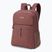 Zaino urbano Dakine Tardy Slip 25 l brown