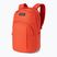 Zaino urbano Dakine Campus 33 l flame scarlet