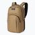 Zaino urbano Dakine Campus 33 l coyote morse code