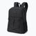 Zaino urbano Dakine Tardy Slip 25 l black